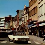 Lange Strasse Delmenhorst