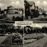 Gruss aus Delmenhorst