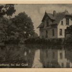 An der Graft Delmenhorst