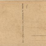 An der Graft Delmenhorst