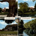 Dötlingen