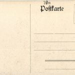 Dötlingen - Hunteblick
