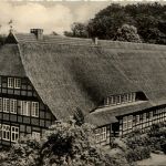 Tabkenhof Dötlingen