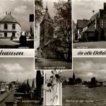 Wildeshausen