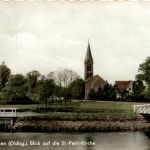 Wildeshausen