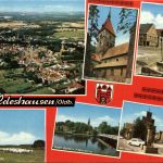 Wildeshausen
