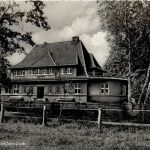 Lopshof - Dötlingen