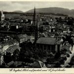 St. Ingbert