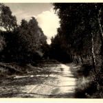 Bad Bramstedt