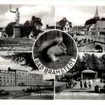Bad Bramstedt