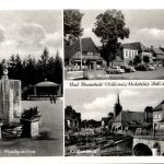 Bad Bramstedt