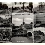 Bad Bramstedt