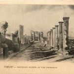 Timgad