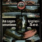 Uglai-See