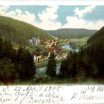 Altenbrak