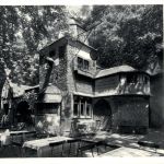 Linz am Rhein - Winzerhaus am Kaiserberg