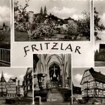 Fritzlar
