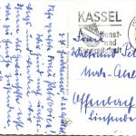 Fritzlar