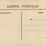 La Ferte St. Aubin - Le chateau