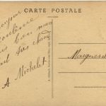 Angouleme - Rempart Desaix