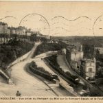 Angouleme