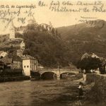 Vianden