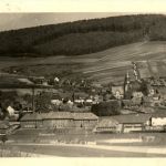 Delligsen bei Alfeld