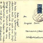 Delligsen bei Alfeld