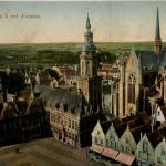 Veurne - Furnes