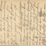 Houx - Ruines de Poilvache