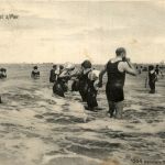 Heyst sur Mer