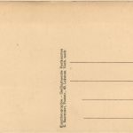 Gierle - De Watermolen