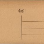 Gembloux - Le monument de l institut agronomique