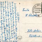 Menden - Bergstrasse