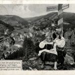 Lauterbach Schramberg