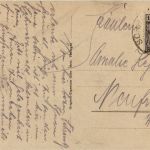 Lauterbach Schramberg