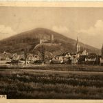 Gemünden