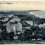 Göhren auf Rügen