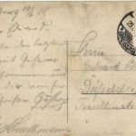 Gasthaus zum Hinmelreich - Höllental