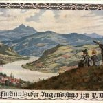 E. Kutzer - Kaufmännischer Jugendbund