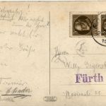 E. Kutzer - Kaufmännischer Jugendbund