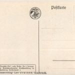 E. Kutzer - Wir wurden mit eisernem Schritte zermalmen