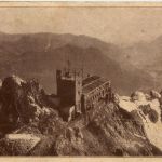 Oberbayrische Flugspende 1922