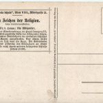 E. Kutzer - Lenau