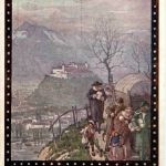 E. Kutzer - Salzburg