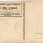 E. Kutzer - Salzburg