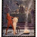 E. Kutzer - Inquisition