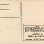 E. Kutzer - Inquisition