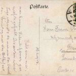 Schubert Lieder - die junge Nonne