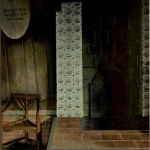 Zaandam - Czaar Peter huisje